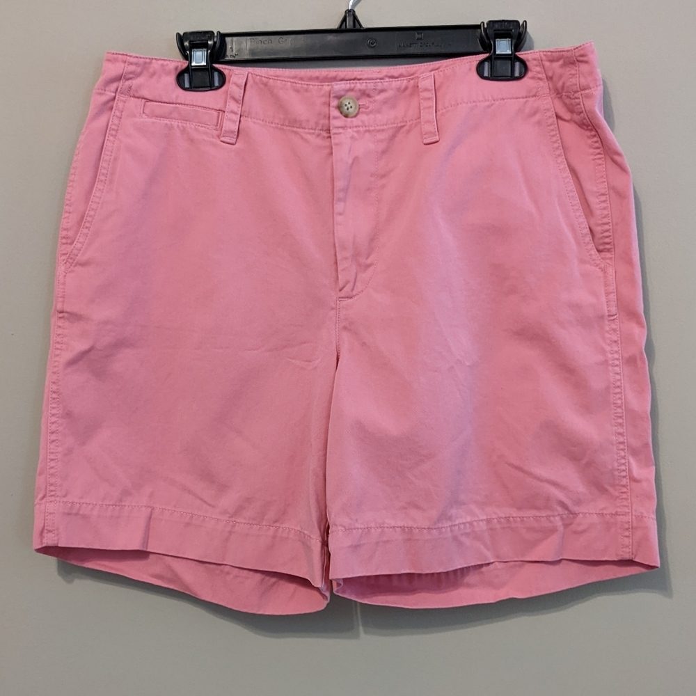 Lauren Jeans Company jeans